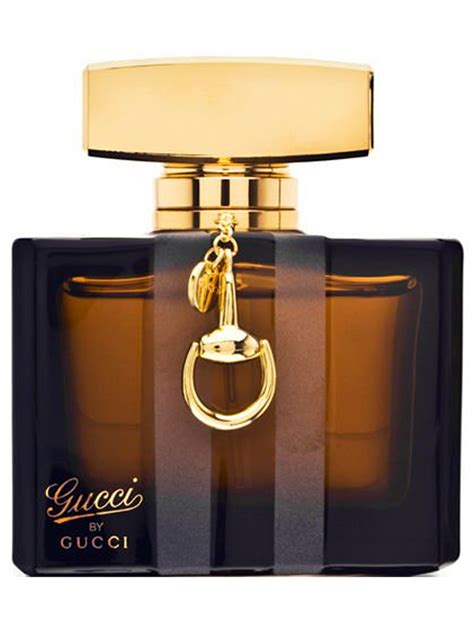 womans gucci perfume|gucci perfumes for women boots.